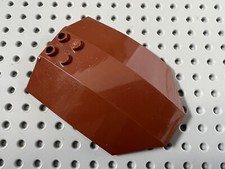 Lego windshield x224 for sale  LONDON
