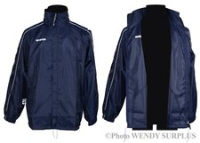 Veste errea nouvelle d'occasion  Ris-Orangis
