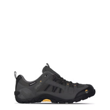 Gelert rocky mens for sale  UK