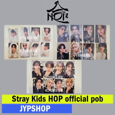 Cartão fotográfico Stray Kids HOP pob NEMO JYPSHOP POB NEMOZ MD online bangchan felix comprar usado Cartão fotográfico Stray Kids HOP pob NEMO JYPSHOP POB NEMOZ MD online bangchan felix comprar usado  Enviando para Brazil