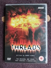 bbc dvd for sale bbc dvd for sale ST. LEONARDS-ON-SEA