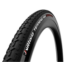 Vittoria terreno mix for sale  WINCHESTER