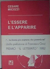 Micozzi essere apparire usato  Fonte Nuova