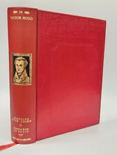 Victor hugo histoire d'occasion  Verzy