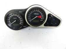 Compteur kawasaki 600 d'occasion  France