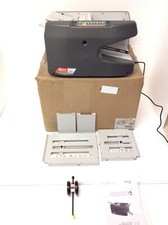 New martin yale for sale  Commerce City