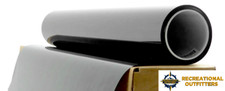 Window tint film for sale  Searcy