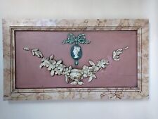 antique wall panelling for sale antique wall panelling for sale WALLASEY
