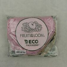 Fruit loom underwear for sale  London