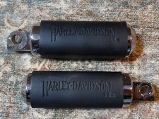 custom foot pegs for sale custom foot pegs for sale Bangor