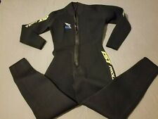 Womens ist proline for sale  North Charleston