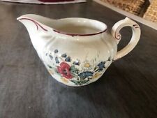 Saucière villeroy boch d'occasion Saucière villeroy boch d'occasion  Gisors