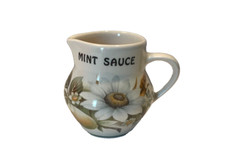 Vintage brixton pottery for sale  DURHAM