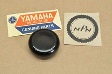 Usado, Tampa de braço Yamaha Vmax #1 SRX700 VT500 MM700 VX500 VX600 VX700 NOS FABRICANTE DE EQUIPAMENTO ORIGINAL comprar usado  Enviando para Brazil