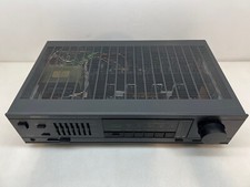 Kenwood stereo analog for sale  Chicago
