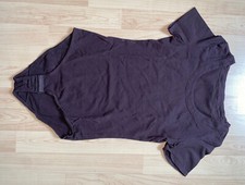 Damen body shirt gebraucht kaufen  Bamberg