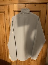 Mammut funktionsjacke herren gebraucht kaufen  Hagen