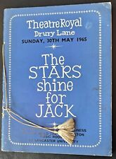 1965 sophie tucker for sale  STROUD