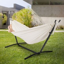 Ware xxl hängematte gebraucht kaufen  Waldbröl