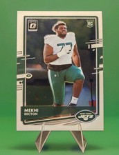 2020 donruss optic for sale  Las Vegas