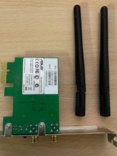 scheda wireless pci usato scheda wireless pci usato  Verdellino