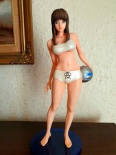 Hitomi doax female for sale  NOTTINGHAM