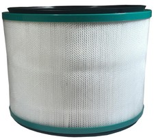Filtro combinato per usato  Spedire a Italy