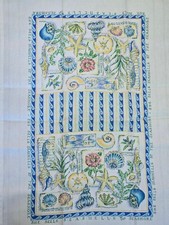 Kay dee cotton for sale  Lewisburg
