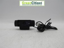 Logitech c920 1080p for sale  Burlingame