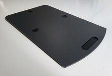 Neu thermomix tm7 gebraucht kaufen  Lugau