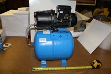 New simer 2802e for sale  Riverton