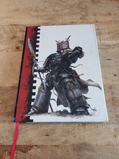 grey knights gebraucht kaufen grey knights gebraucht kaufen Düsseldorf