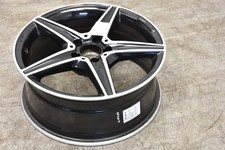 Mercedes klasse w205 gebraucht kaufen  Ottersberg