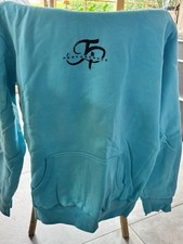 Performance hoodie 3xl gebraucht kaufen  Kall