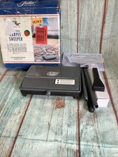 Fuller brush electrostatic for sale  Woodbine