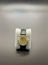 Wittnauer longines linen gebraucht kaufen  Grünberg