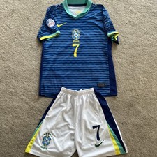 Brazil kids away for sale  LONDON