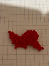 Playmobil 30211072 buisson d'occasion Playmobil 30211072 buisson d'occasion  Manduel