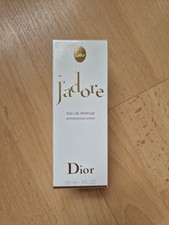 Dior adore eau gebraucht kaufen  Bornheim