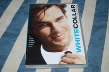 white collar dvd for sale white collar dvd for sale TIVERTON