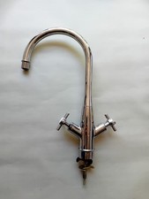 Goodhome filbert stainless for sale  LONDON