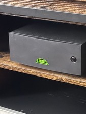 Naim hicap power for sale  STOKE-ON-TRENT