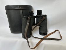 Bausch lomb wwii for sale  Norton