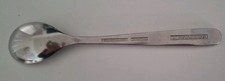 Virgin stainless steel for sale  HAYWARDS HEATH