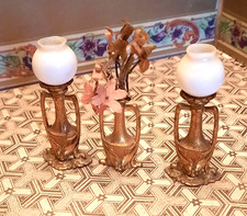 Rarität teiliges kaminzubehö gebraucht kaufen  Odelzhausen