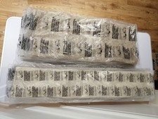 Sheep wool insulation for sale  BOREHAMWOOD