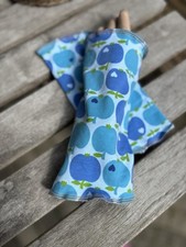 Handstulpen stulpen pulswärme gebraucht kaufen  Altena