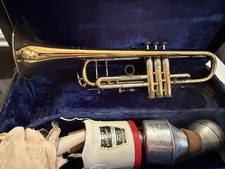 C1950 bach stradivarius for sale  Lake Mary