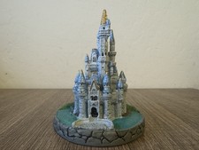 Vintage walt disney for sale  Shipping to Ireland