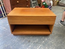 Vintage mid century for sale  COLCHESTER